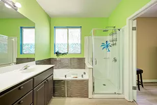 1612 Zunker Cove, Round Rock, TX 78665 - Photo 18