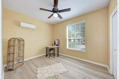 1612 Zunker Cove, Round Rock, TX 78665 - Photo 22