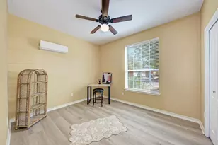 1612 Zunker Cove, Round Rock, TX 78665 - Photo 22