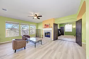 1612 Zunker Cove, Round Rock, TX 78665 - Photo 6