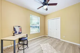 1612 Zunker Cove, Round Rock, TX 78665 - Photo 24