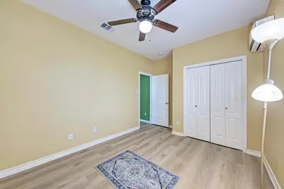 1612 Zunker Cove, Round Rock, TX 78665 - Photo 26