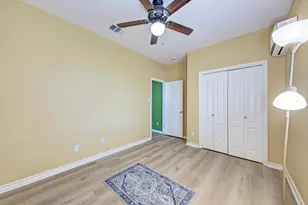 1612 Zunker Cove, Round Rock, TX 78665 - Photo 26