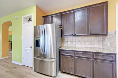 1612 Zunker Cove, Round Rock, TX 78665 - Photo 12