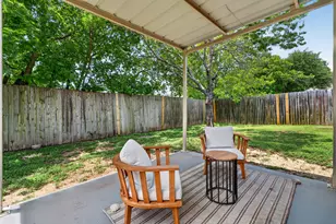 1612 Zunker Cove, Round Rock, TX 78665 - Photo 26