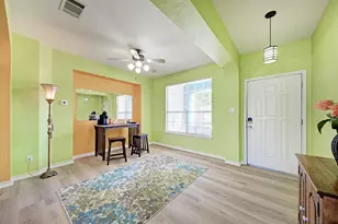 1612 Zunker Cove, Round Rock, TX 78665 - Photo 4