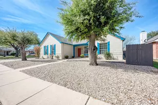 1612 Zunker Cove, Round Rock, TX 78665 - Photo 2