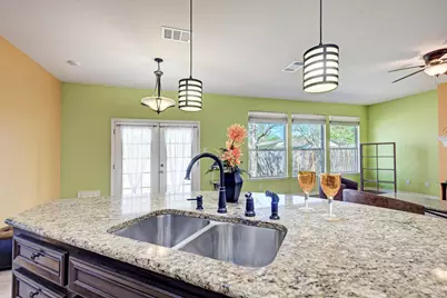 1612 Zunker Cove, Round Rock, TX 78665 - Photo 14