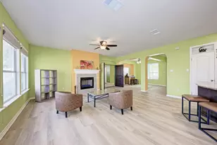 1612 Zunker Cove, Round Rock, TX 78665 - Photo 8