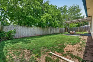 1612 Zunker Cove, Round Rock, TX 78665 - Photo 28
