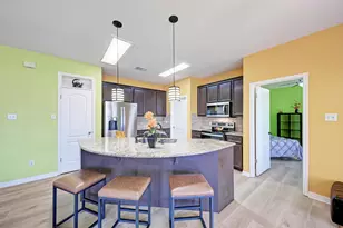 1612 Zunker Cove, Round Rock, TX 78665 - Photo 10