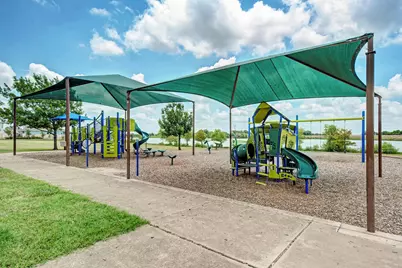 1612 Zunker Cove, Round Rock, TX 78665 - Photo 36