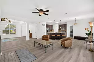 1612 Zunker Cove, Round Rock, TX 78665 - Photo 8