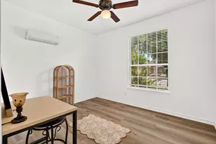 1612 Zunker Cove, Round Rock, TX 78665 - Photo 22