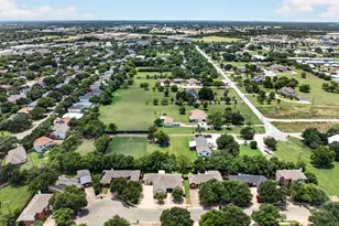 1612 Zunker Cove, Round Rock, TX 78665 - Photo 30