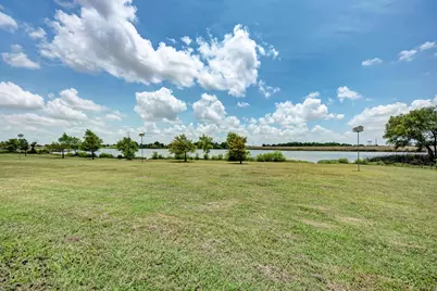 1612 Zunker Cove, Round Rock, TX 78665 - Photo 38