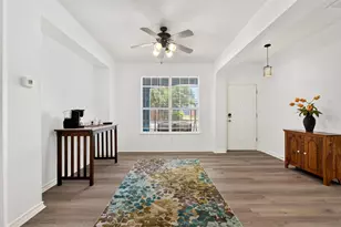 1612 Zunker Cove, Round Rock, TX 78665 - Photo 12