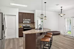 1612 Zunker Cove, Round Rock, TX 78665 - Photo 10