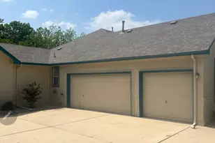 1612 Zunker Cove, Round Rock, TX 78665 - Photo 2