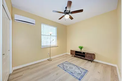 1612 Zunker Cove, Round Rock, TX 78665 - Photo 26