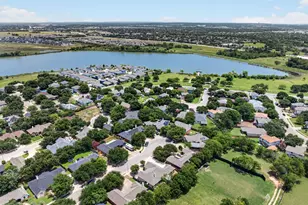 1612 Zunker Cove, Round Rock, TX 78665 - Photo 32