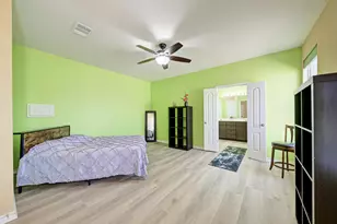 1612 Zunker Cove, Round Rock, TX 78665 - Photo 16
