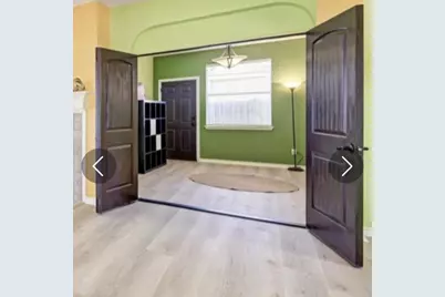 1612 Zunker Cove, Round Rock, TX 78665 - Photo 20