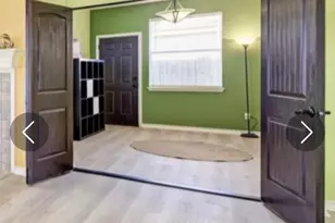 1612 Zunker Cove, Round Rock, TX 78665 - Photo 20