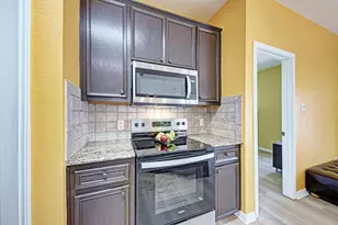 1612 Zunker Cove, Round Rock, TX 78665 - Photo 14