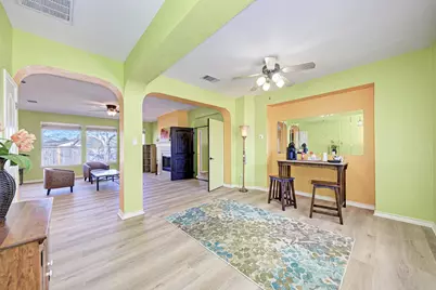 1612 Zunker Cove, Round Rock, TX 78665 - Photo 4