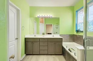 1612 Zunker Cove, Round Rock, TX 78665 - Photo 18