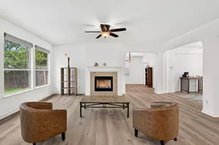 1612 Zunker Cove, Round Rock, TX 78665 - Photo 6