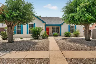 1612 Zunker Cove, Round Rock, TX 78665 - Photo 2