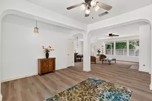 1612 Zunker Cove, Round Rock, TX 78665 - Photo 14
