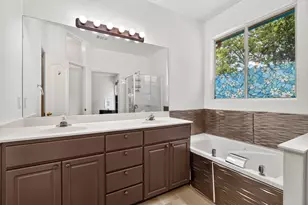 1612 Zunker Cove, Round Rock, TX 78665 - Photo 20