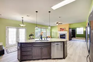 1612 Zunker Cove, Round Rock, TX 78665 - Photo 12