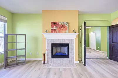 1612 Zunker Cove, Round Rock, TX 78665 - Photo 8