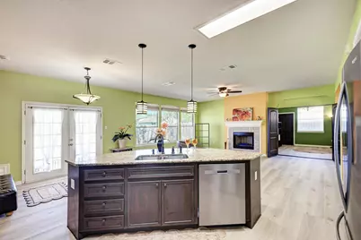 1612 Zunker Cove, Round Rock, TX 78665 - Photo 12