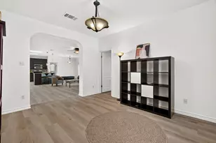 1612 Zunker Cove, Round Rock, TX 78665 - Photo 14