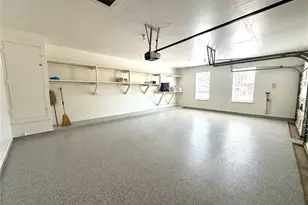 1612 Zunker Cove, Round Rock, TX 78665 - Photo 30