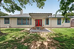 1612 Zunker Cove, Round Rock, TX 78665 - Photo 24