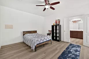1612 Zunker Cove, Round Rock, TX 78665 - Photo 18