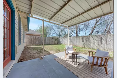 1612 Zunker Cove, Round Rock, TX 78665 - Photo 28