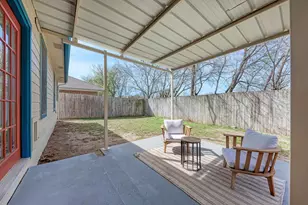1612 Zunker Cove, Round Rock, TX 78665 - Photo 28