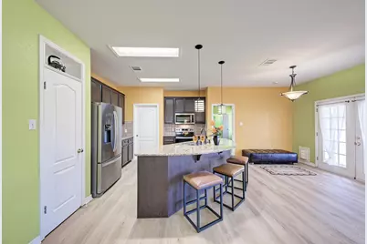 1612 Zunker Cove, Round Rock, TX 78665 - Photo 10