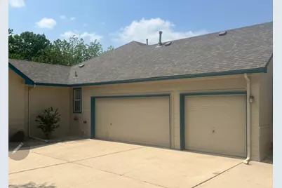 1612 Zunker Cove, Round Rock, TX 78665 - Photo 2