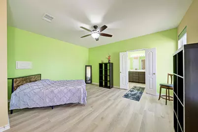 1612 Zunker Cove, Round Rock, TX 78665 - Photo 16