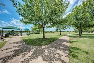 1612 Zunker Cove, Round Rock, TX 78665 - Photo 34