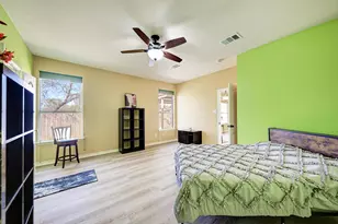 1612 Zunker Cove, Round Rock, TX 78665 - Photo 16