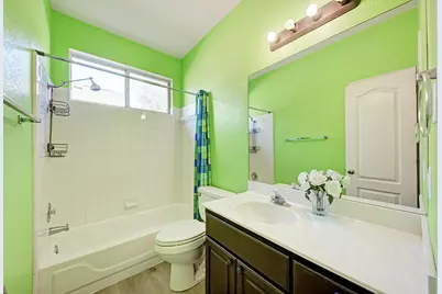 1612 Zunker Cove, Round Rock, TX 78665 - Photo 24